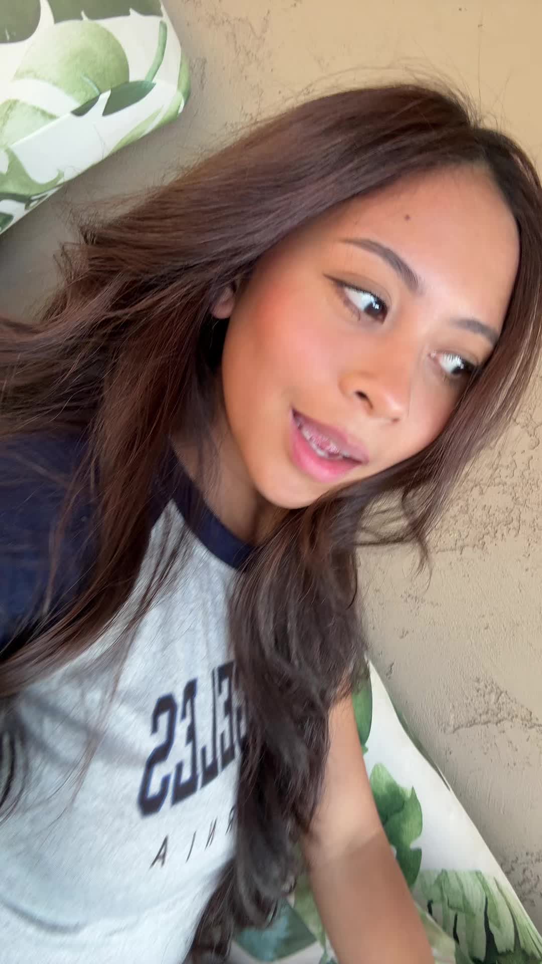 @sarah 🐙
