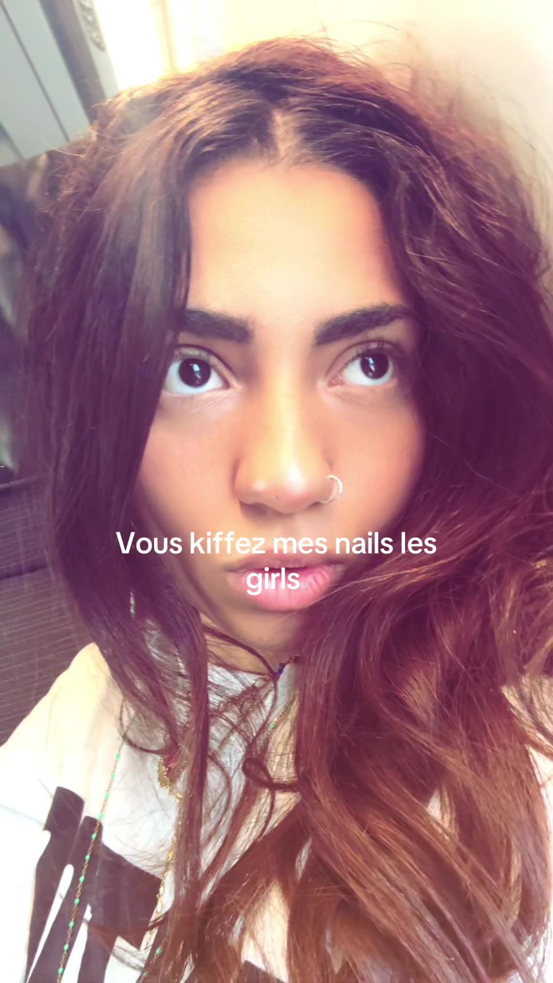 @AMELLE
