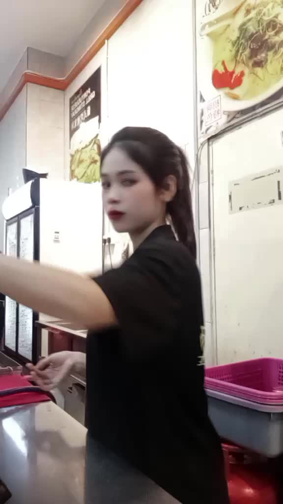 @sabina 🖤