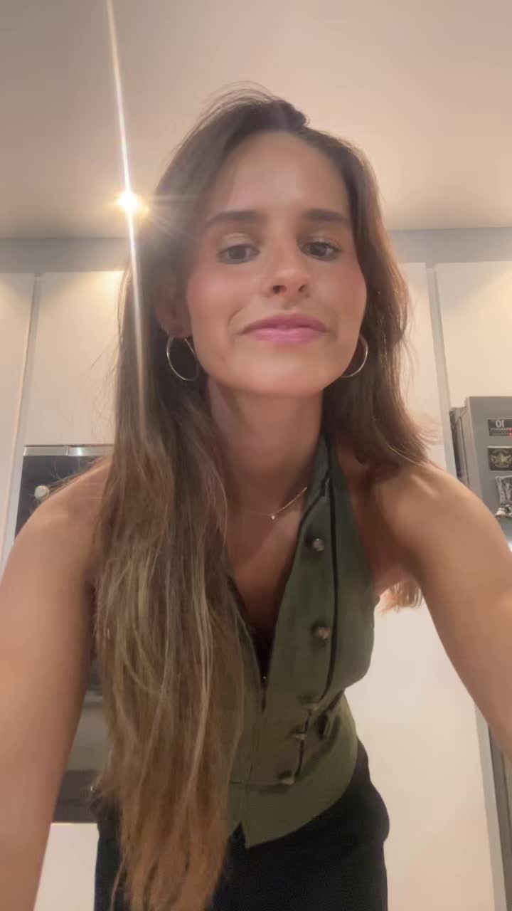 @marta