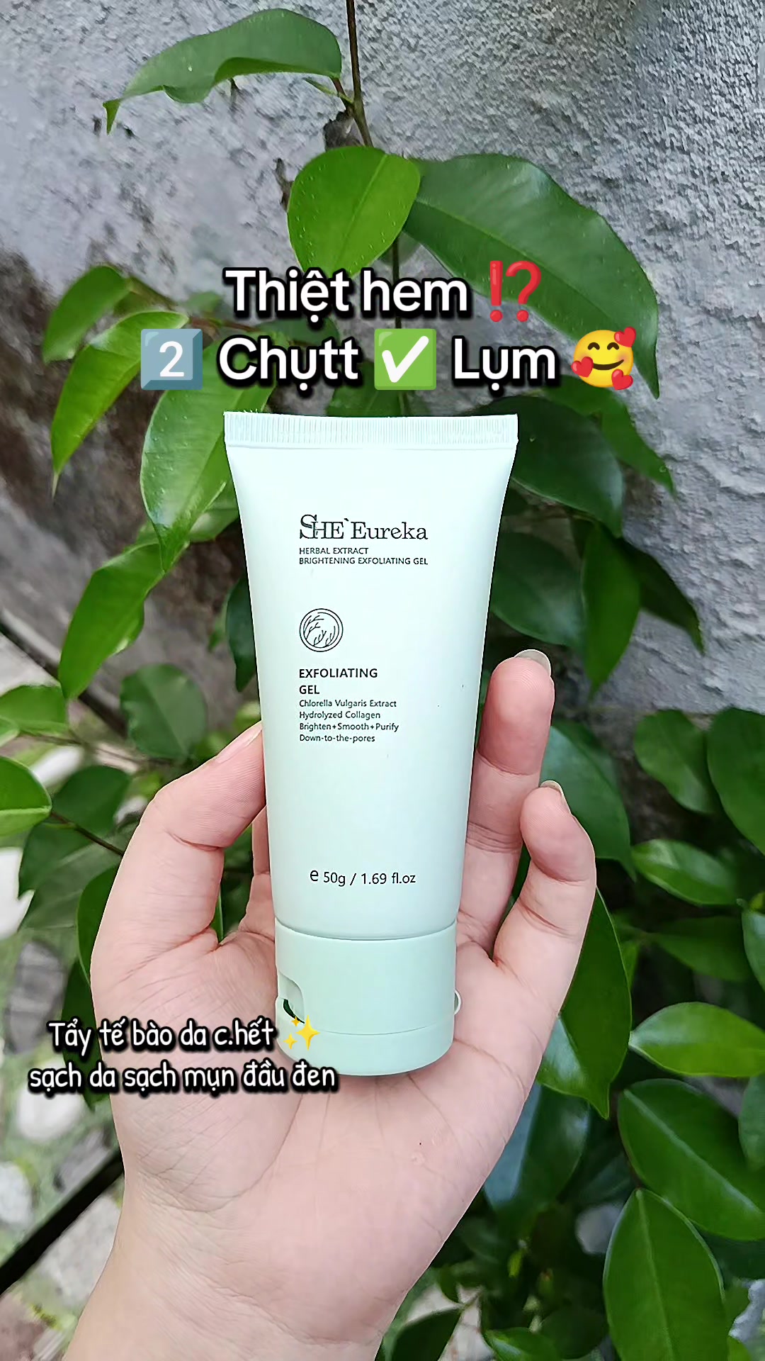 @G&oacute;c Khoẻ & Đẹp