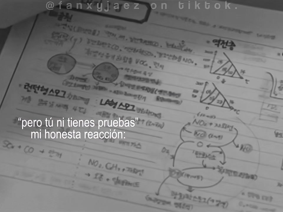 @𓋜 ٠࣪ 𝟵𝟮 | 𝓛𝔦𝗇𝖺 ᶻ