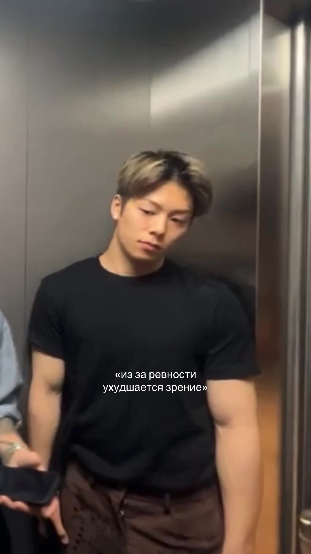 @N