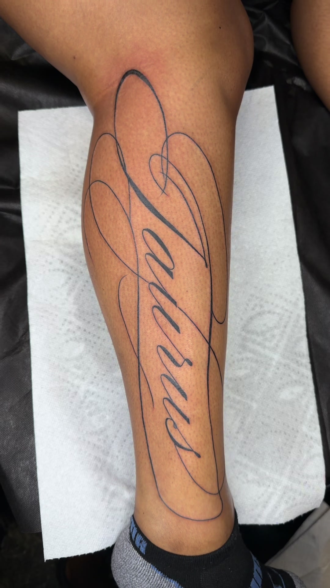 @iam.kinglivstattoos