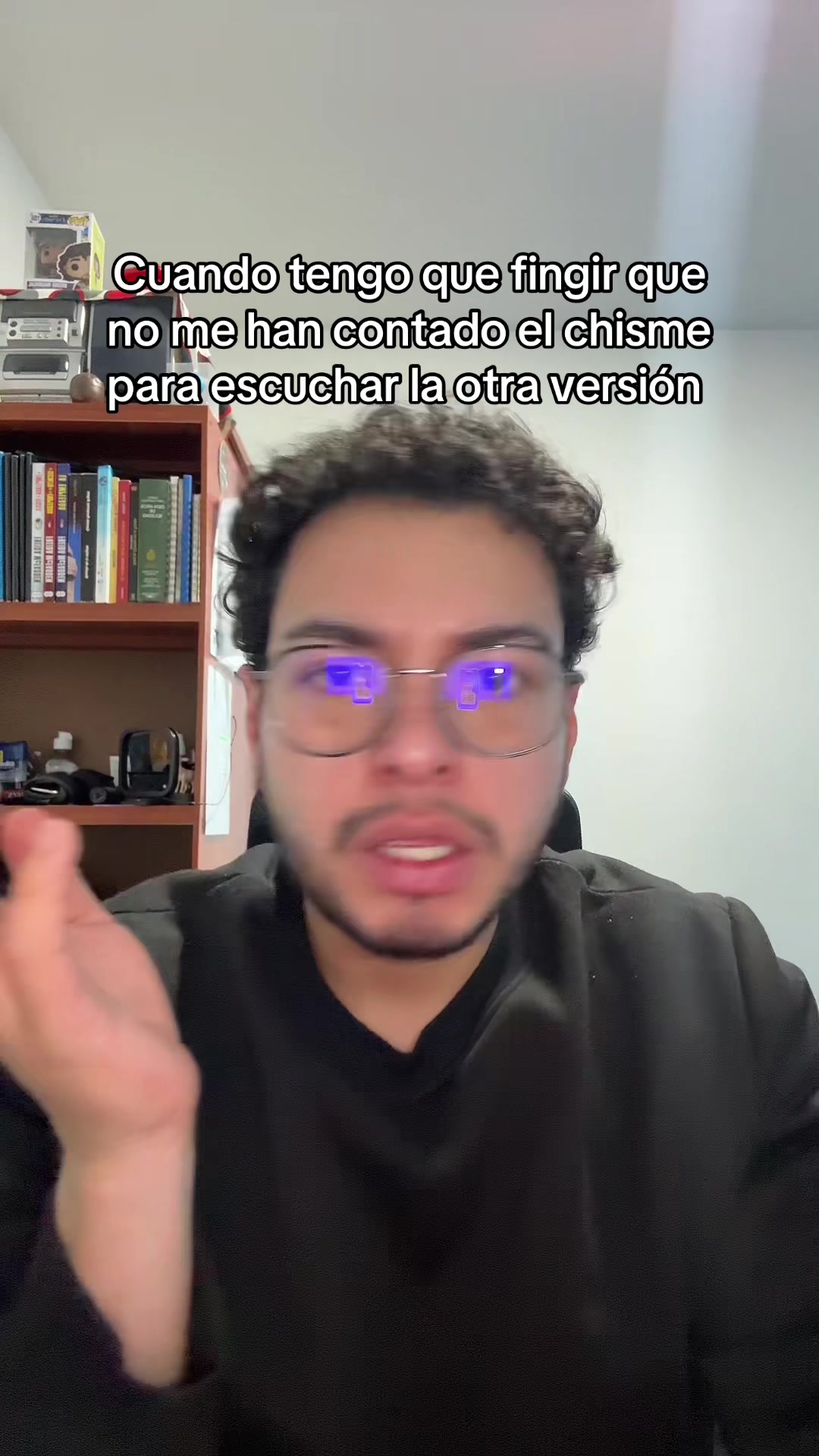 @Kevi&ntilde;o