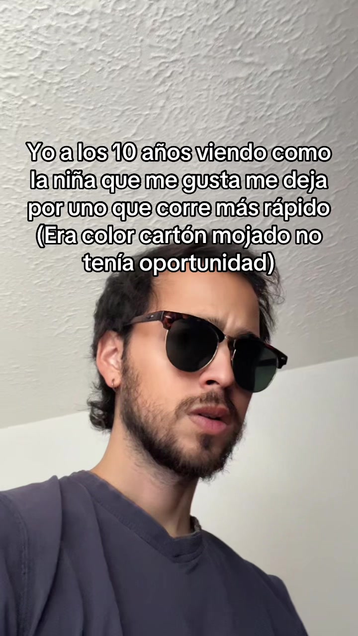 @Jos&eacute; Blanco
