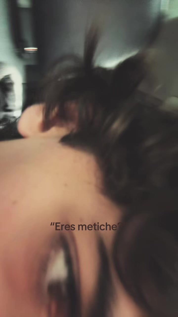 @nico_villagrana