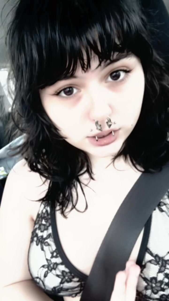 @🧟&zwj;♀️🪦REILYNN🪦🧟&zwj;♀️