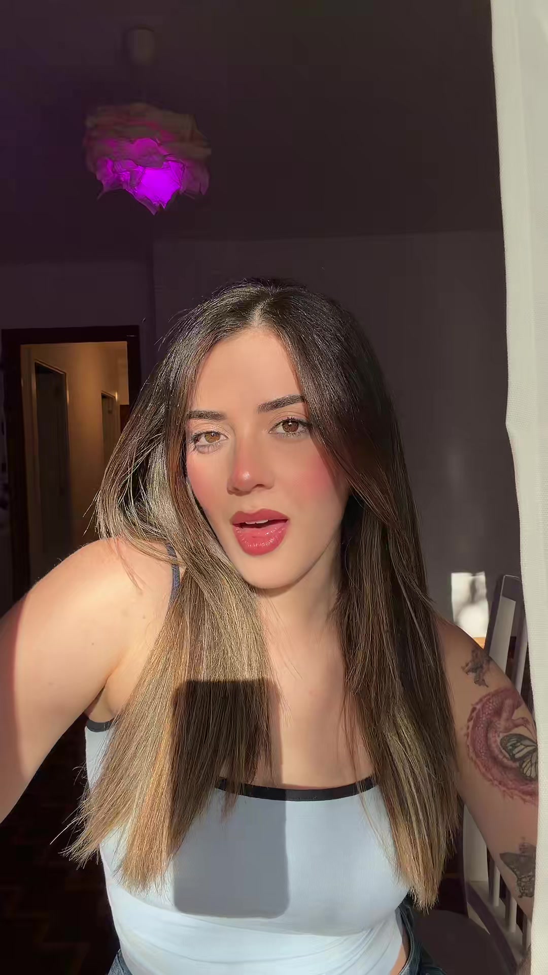 @Carlesita💗