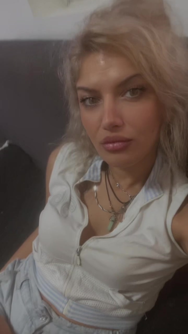 @Zogi