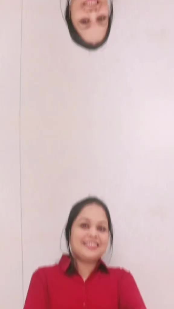 @Pandu..