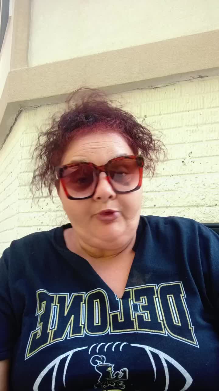 @janicecross846☠️