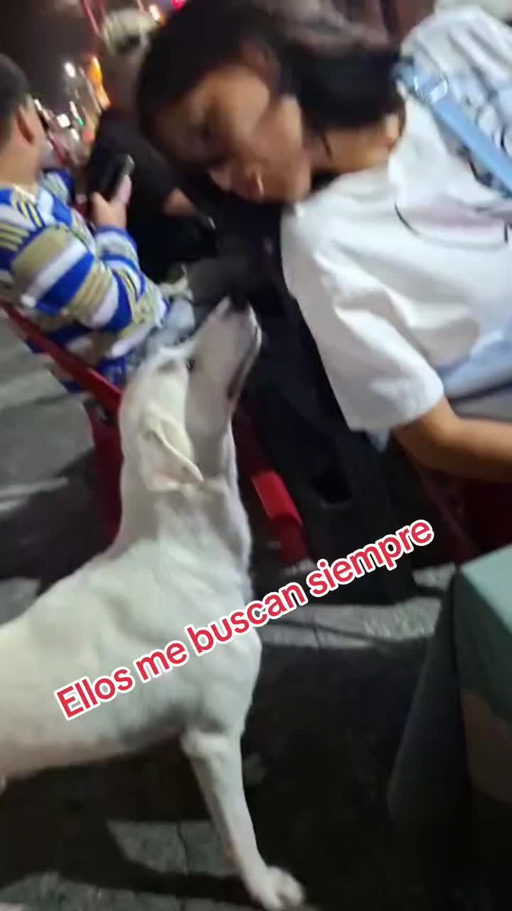 @Natasha