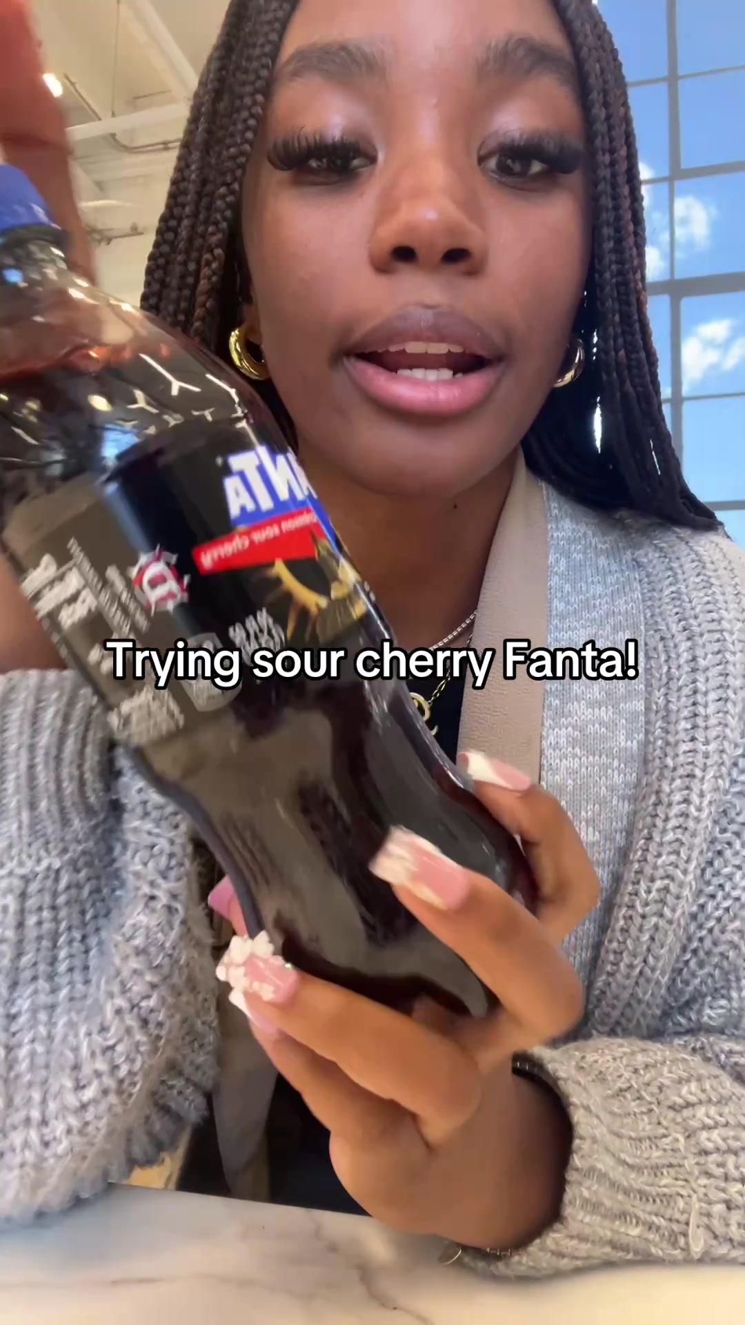 @𝒞𝑒𝓈𝒾𝓁𝓎 👸🏽🎀