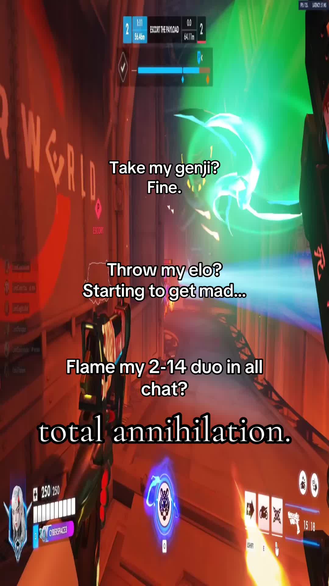 @Son