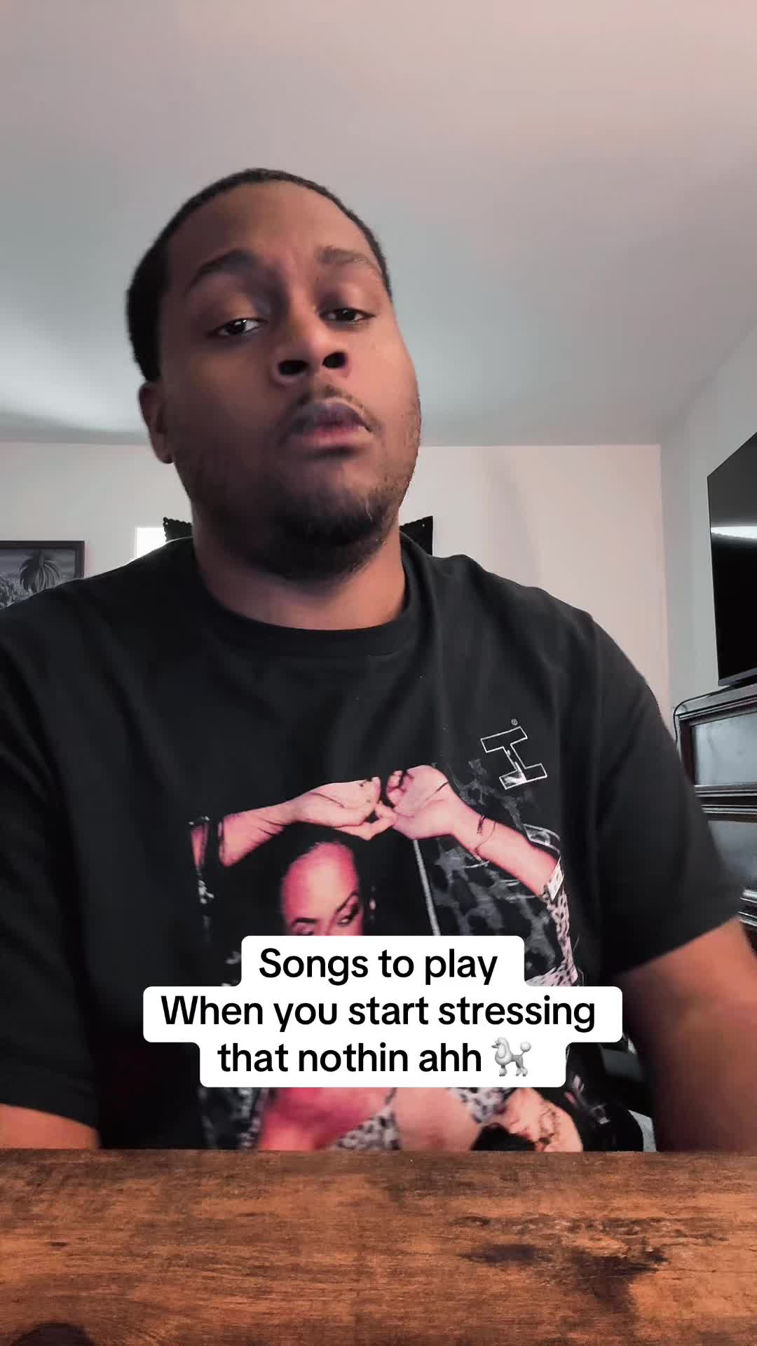 @$limWRLD4L