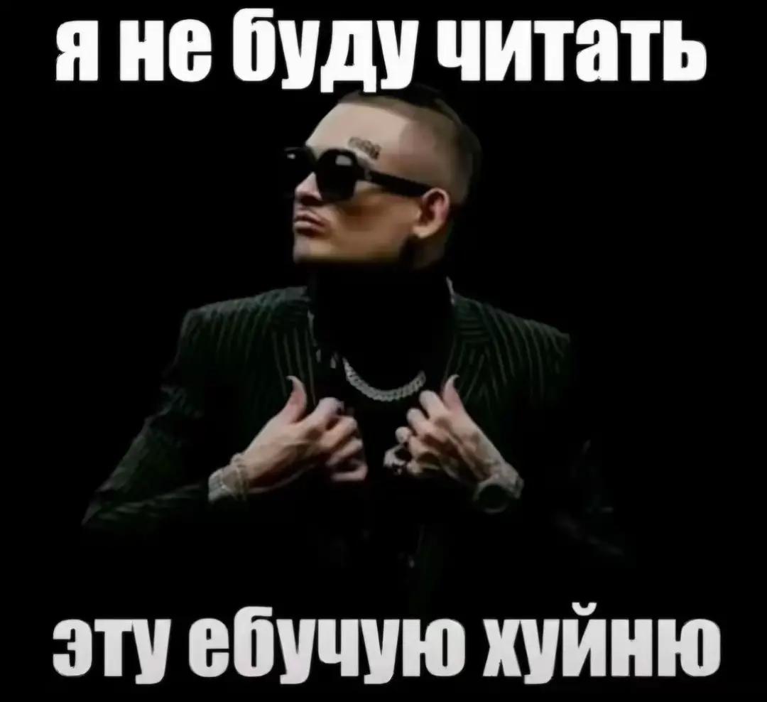 @𝒞𝒶𝒻𝒻ℯ𝒾𝓃ℯ