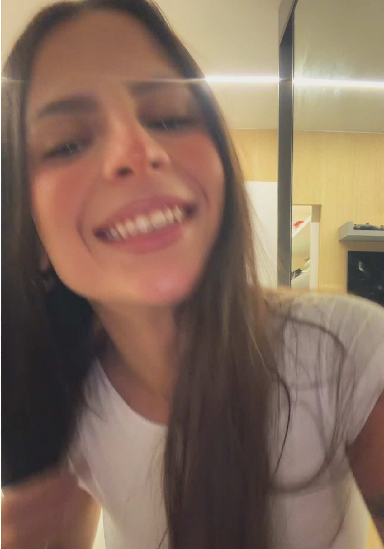 @maria fernanda