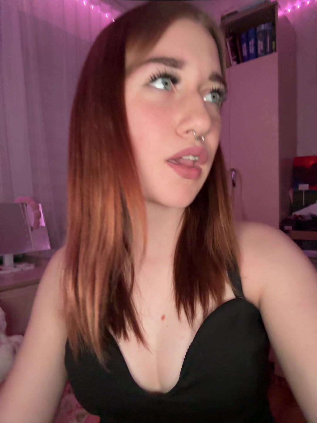 @лайм