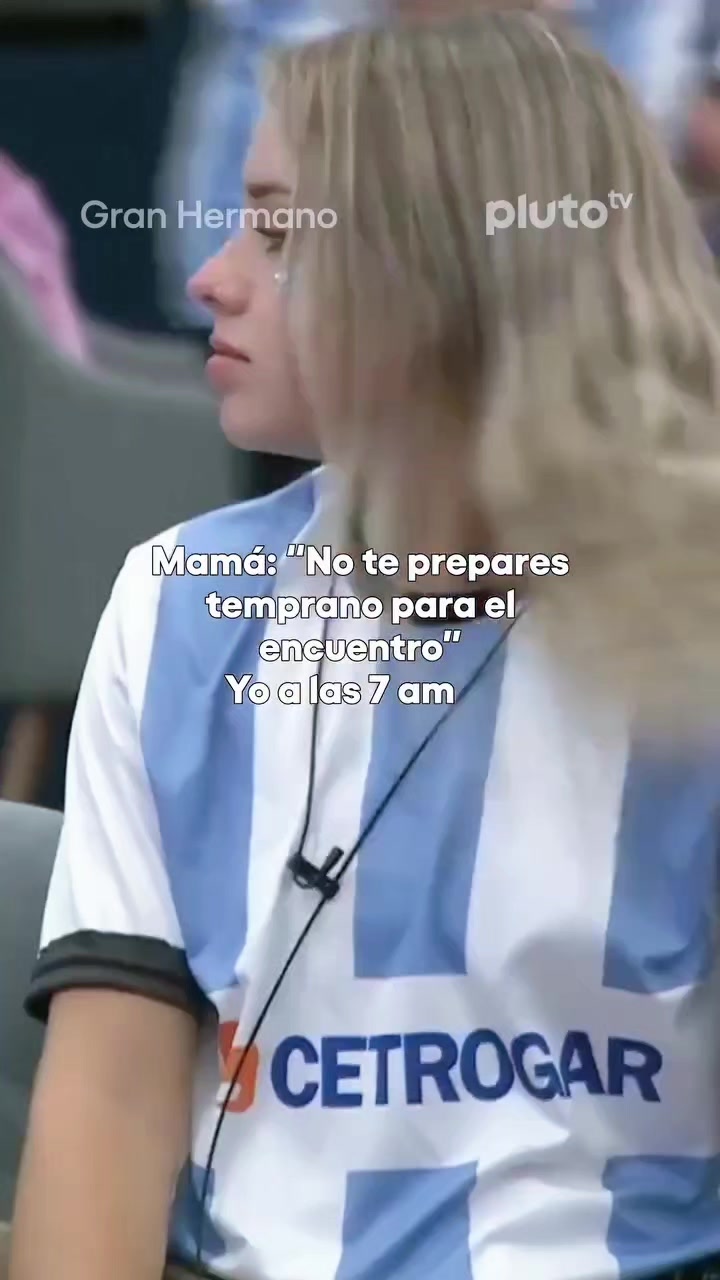 @clipsdec