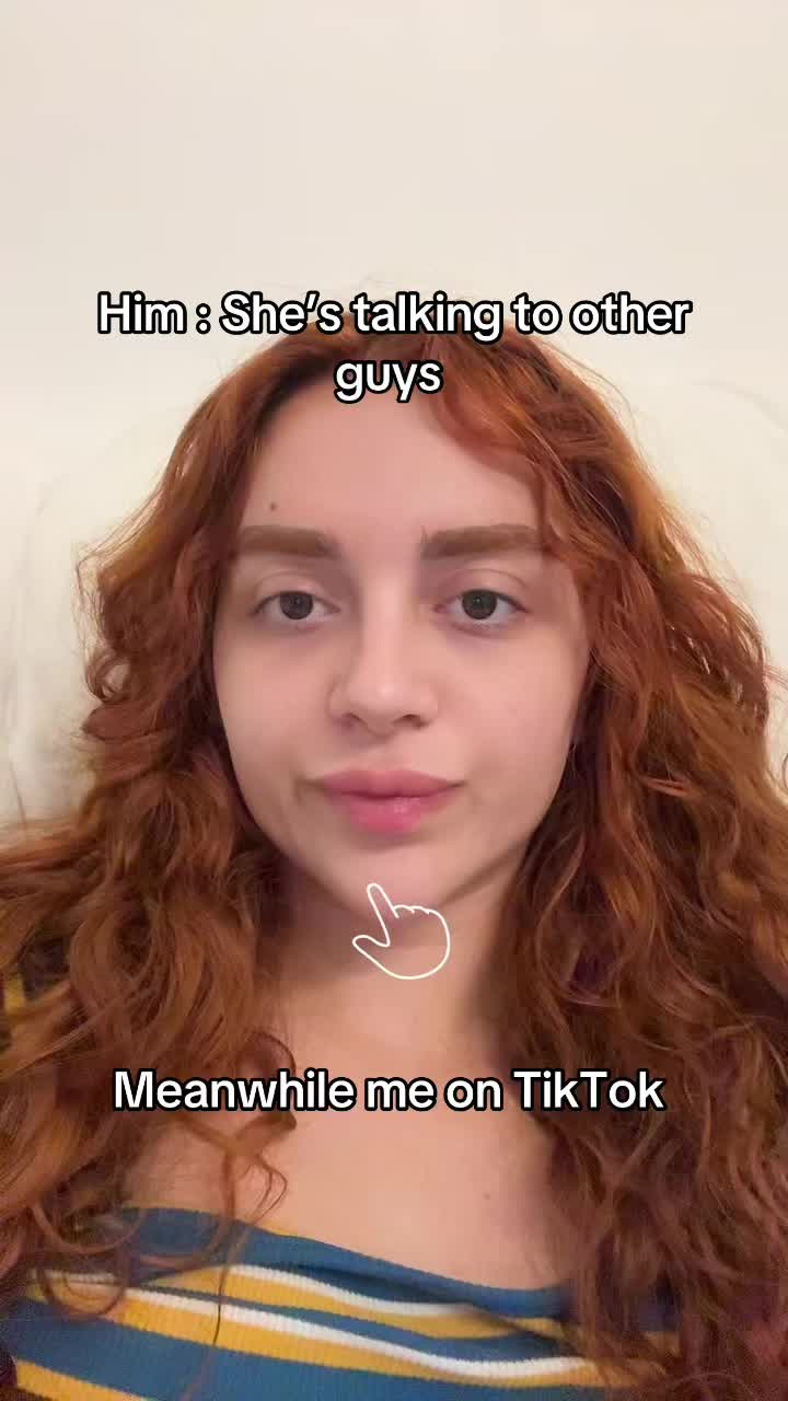 @Elena🧡