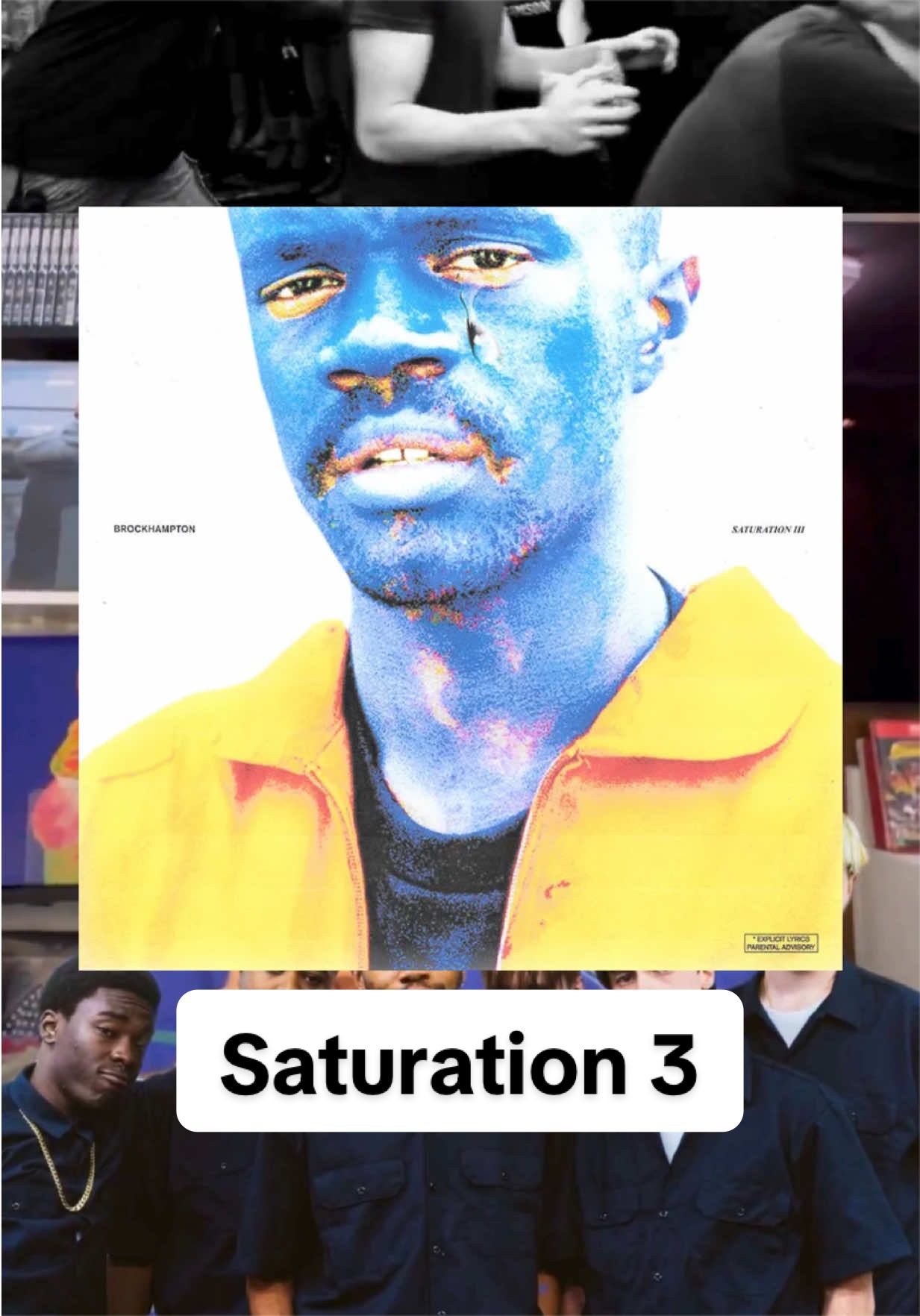 @porisactorres
