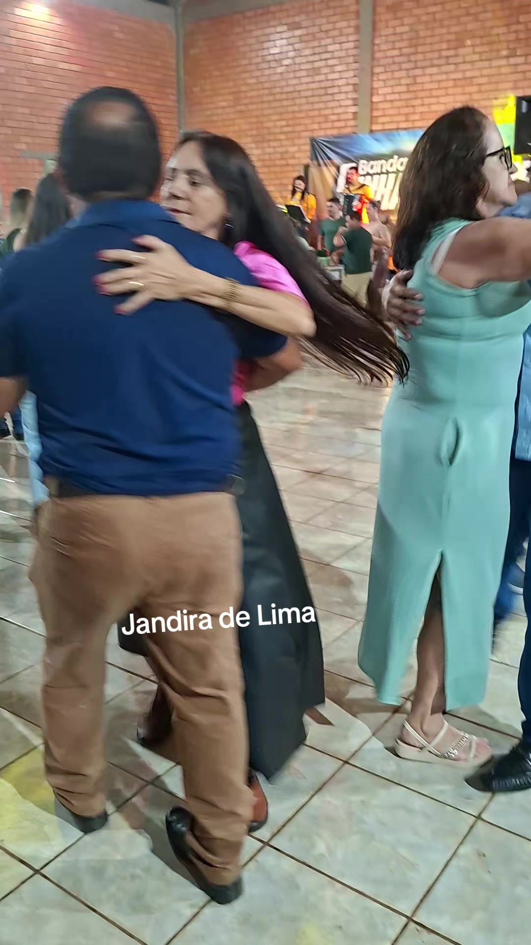 @Jandira