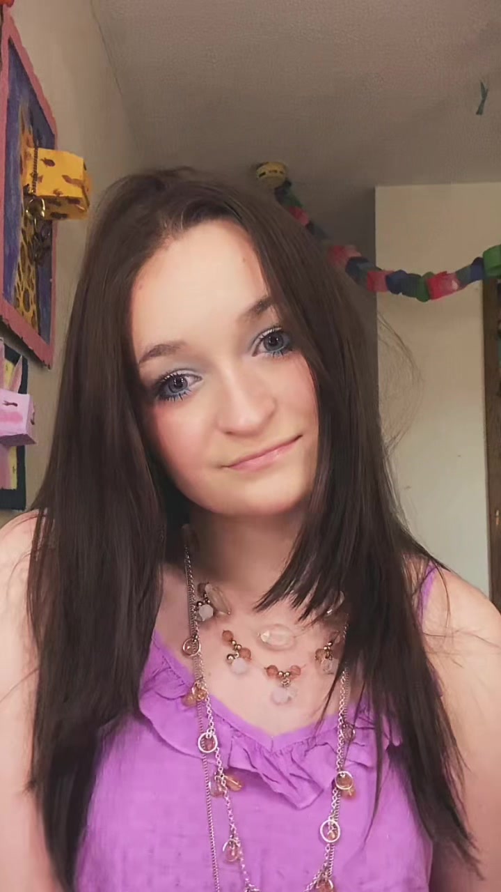 @freya elizabeth
