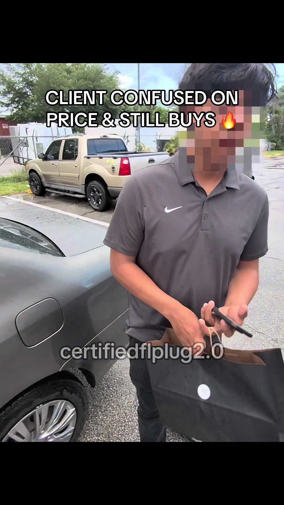 @certifiedflplug