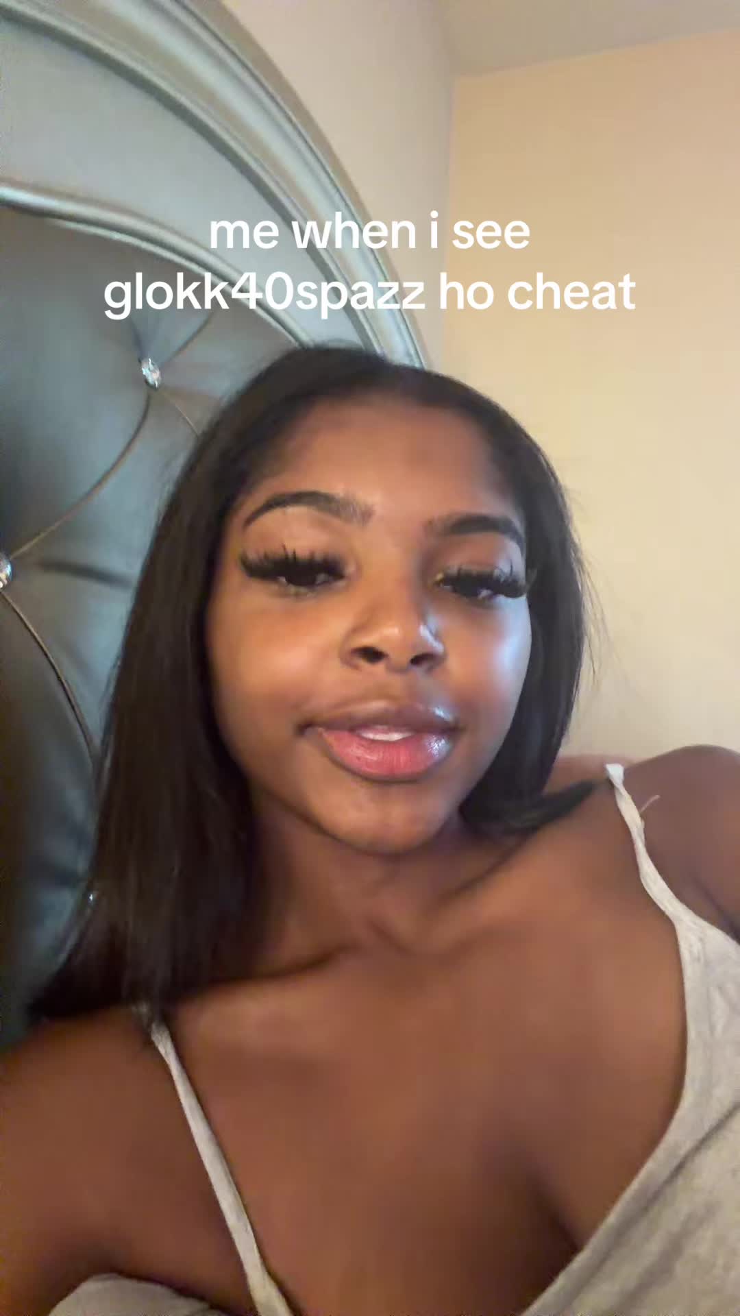 @yin