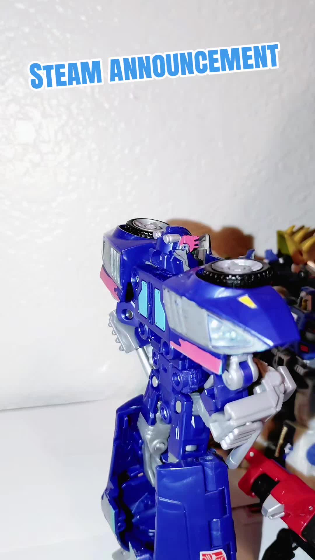 @KiboConvoy