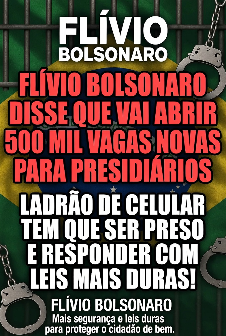 @Hugo Andrade