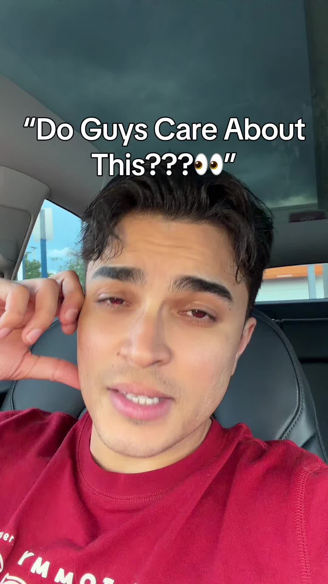 @PrettyXBoi