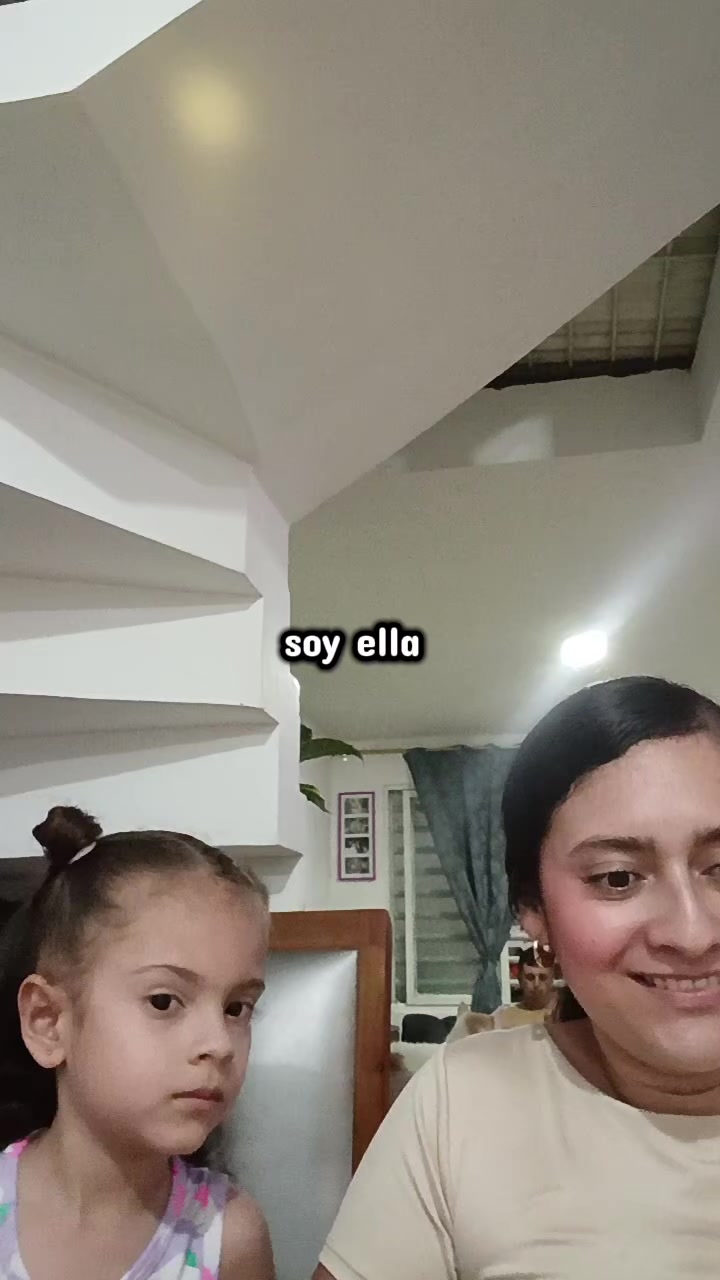 @Natalia ✨