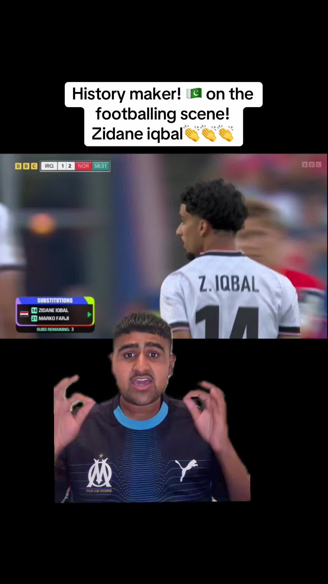 @TheEyeTest