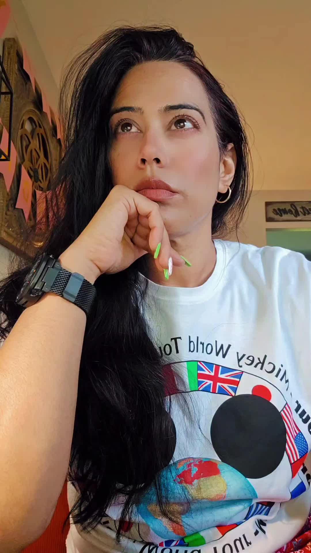 @𝐑𝐨𝐦𝐚 ✧ 𝐏𝐚𝐭𝐞𝐥