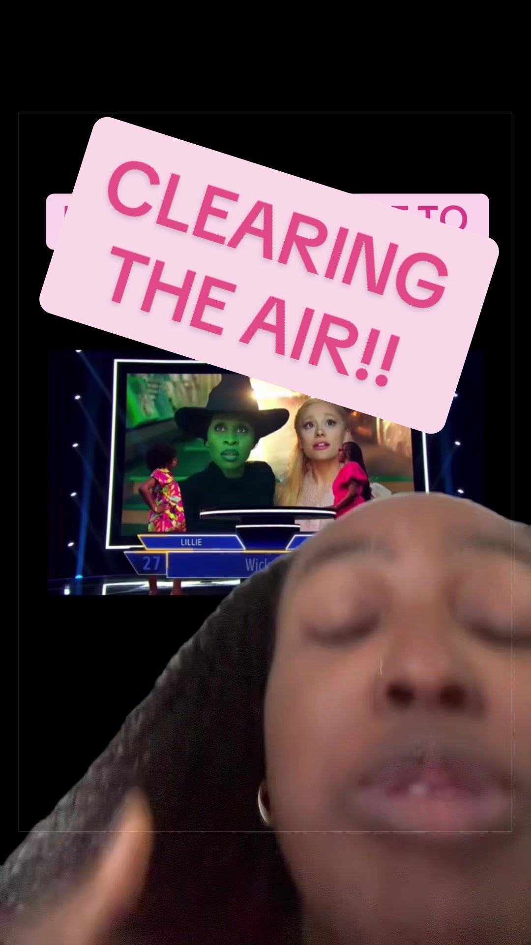@Toni