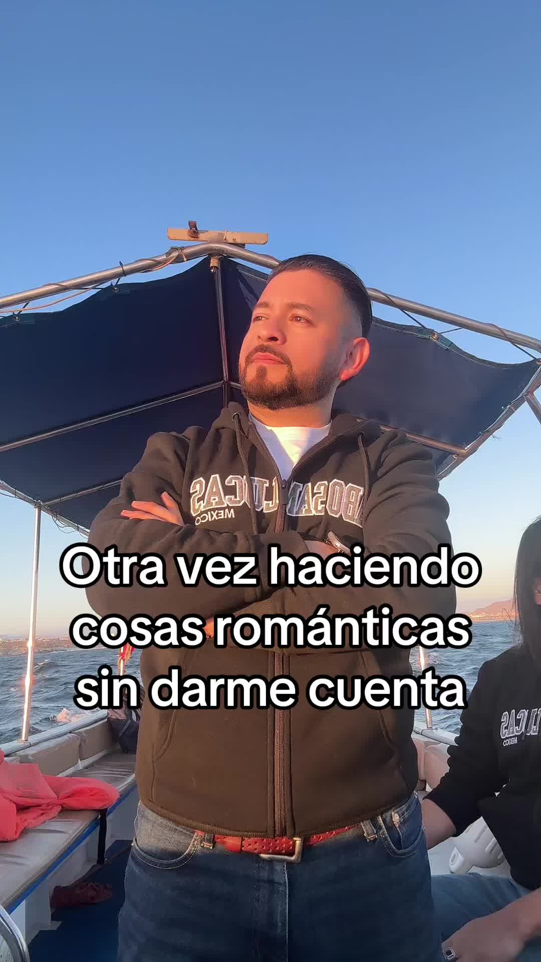 @Angel Moreno📀