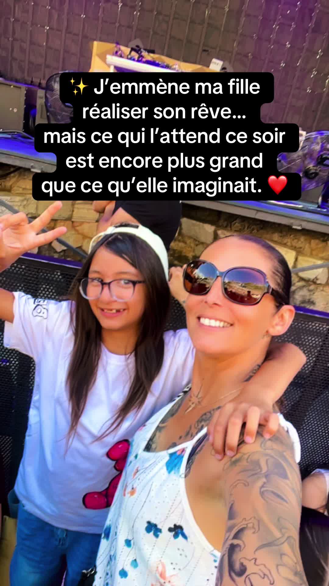 @✌🏼👸🏻 CaucheMary 😉🤘