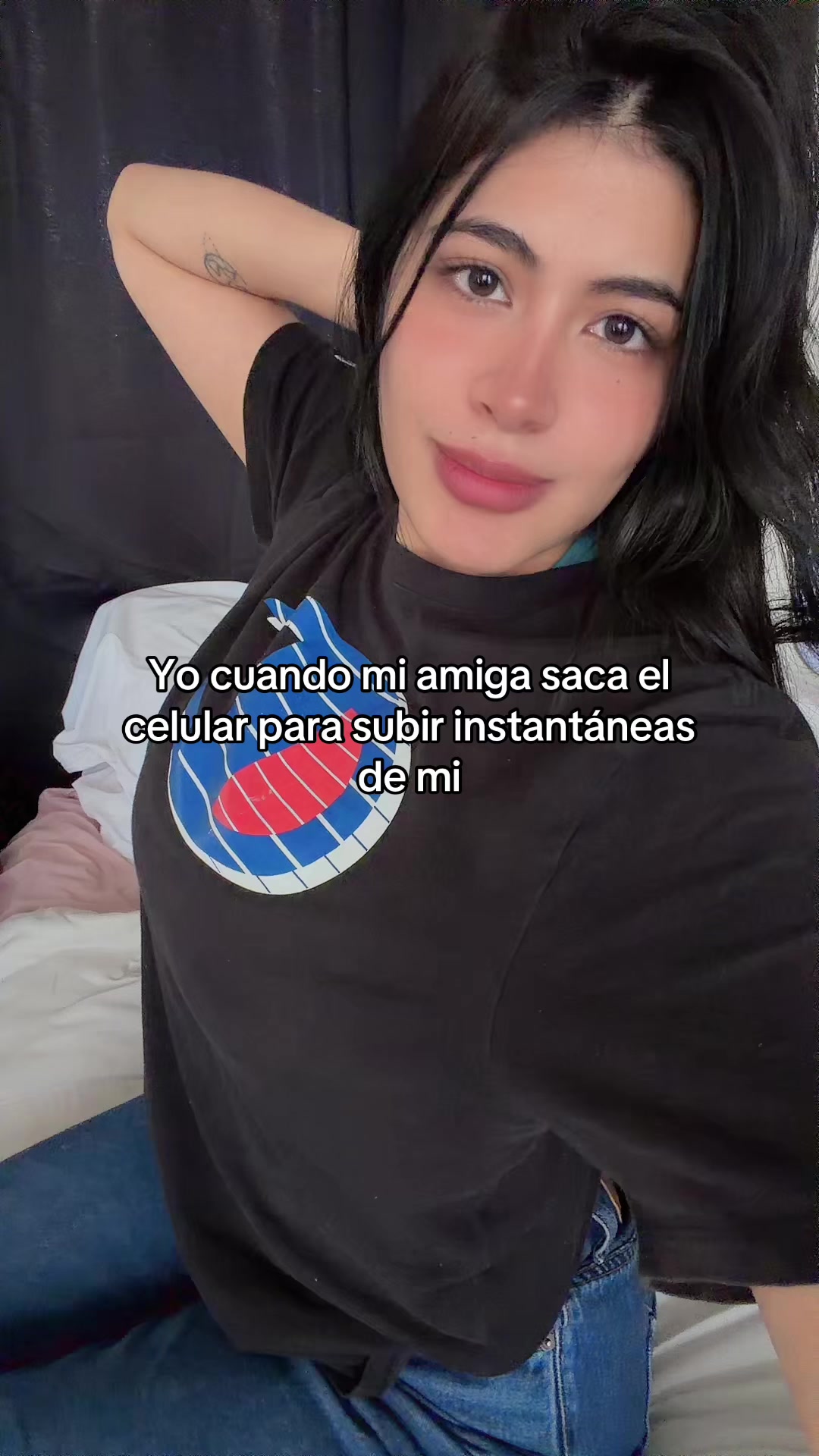 @Ruby Avila