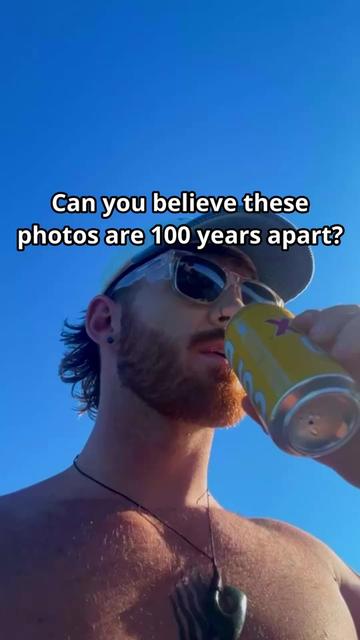 @straighthookers