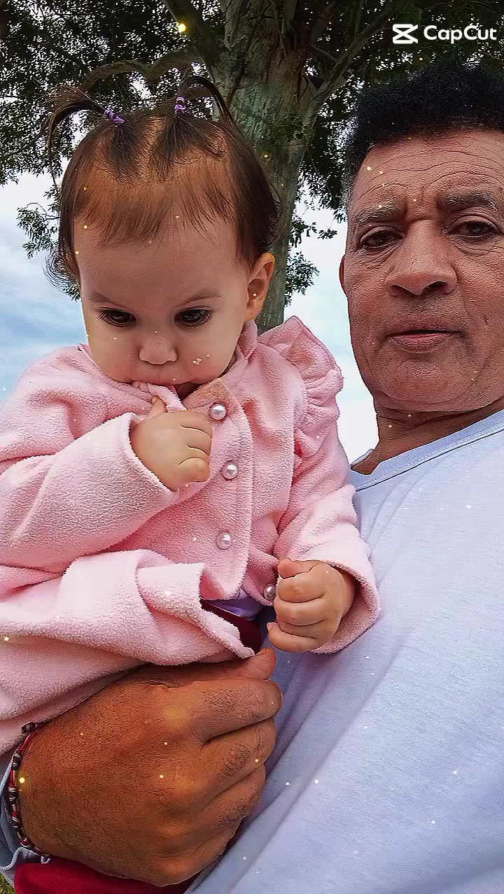 @Sebasti&atilde;o Cicero Inacio