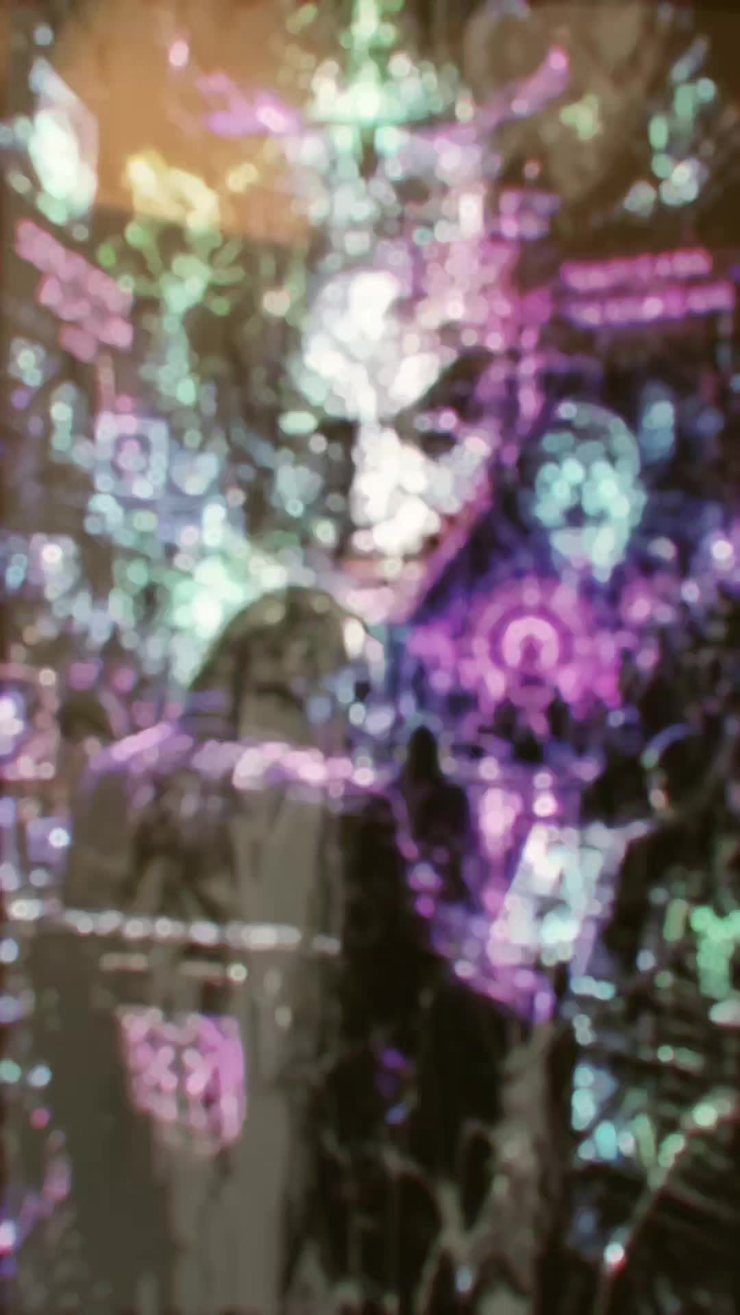 @🔥🔮𝕰𝕷 𝕾𝕳𝖄𝕭𝕺𝖄 13👑😈🔱