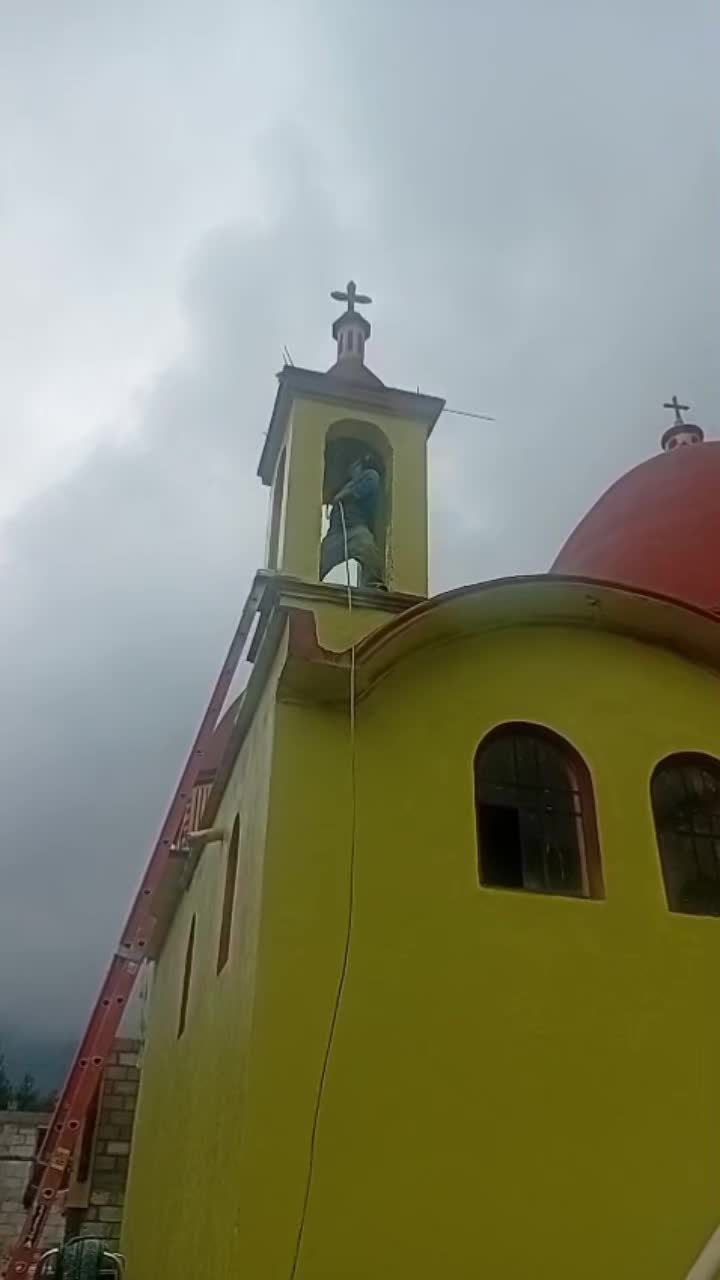 @martinmmm777