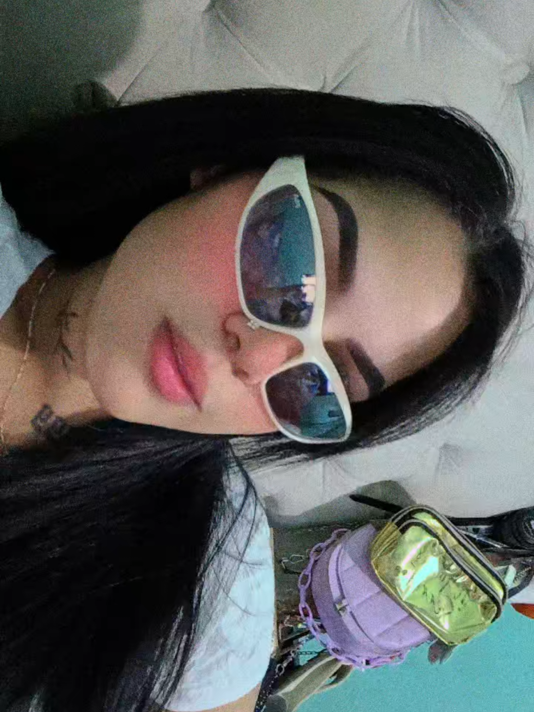 @KAROL'A💋🦋