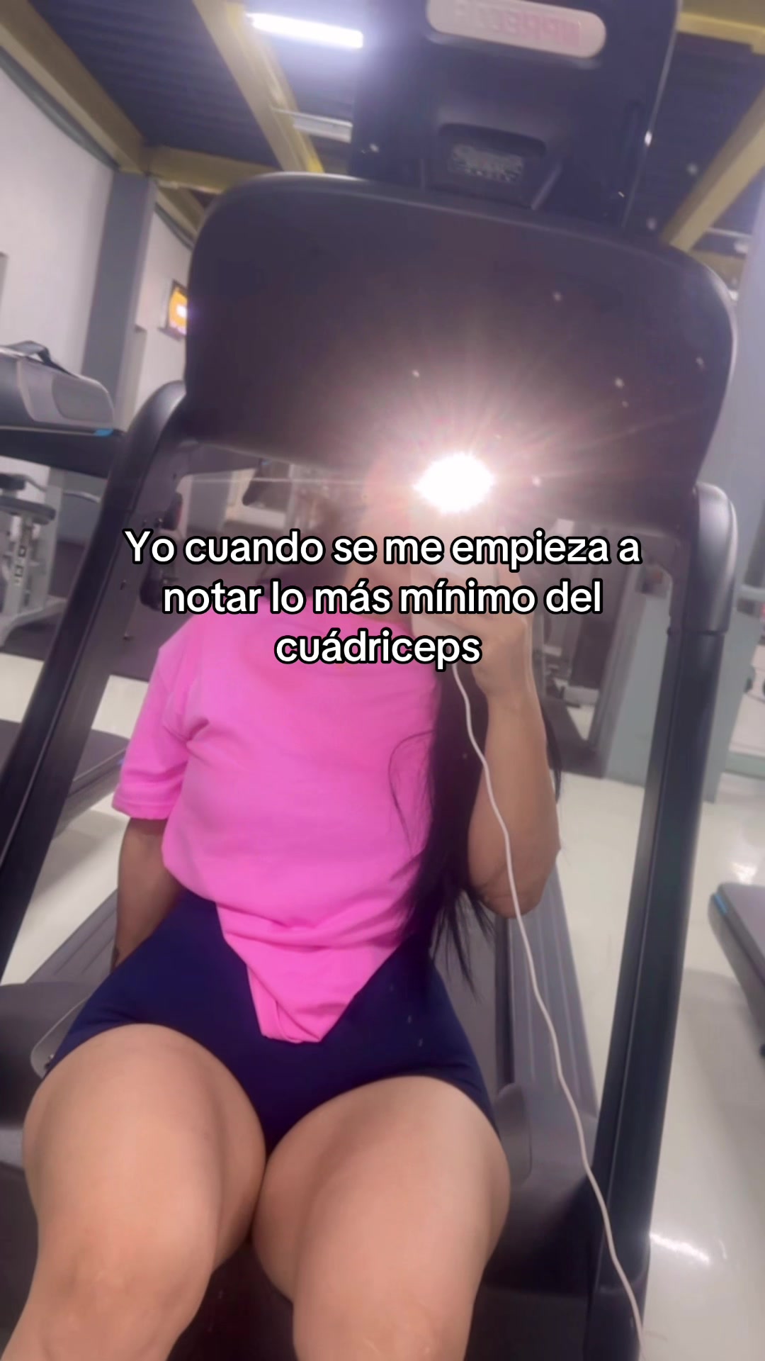 @BT Adriana