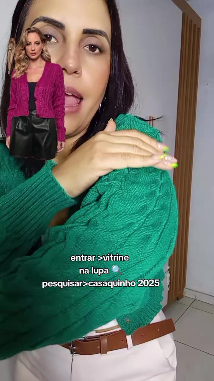 @Donadona
