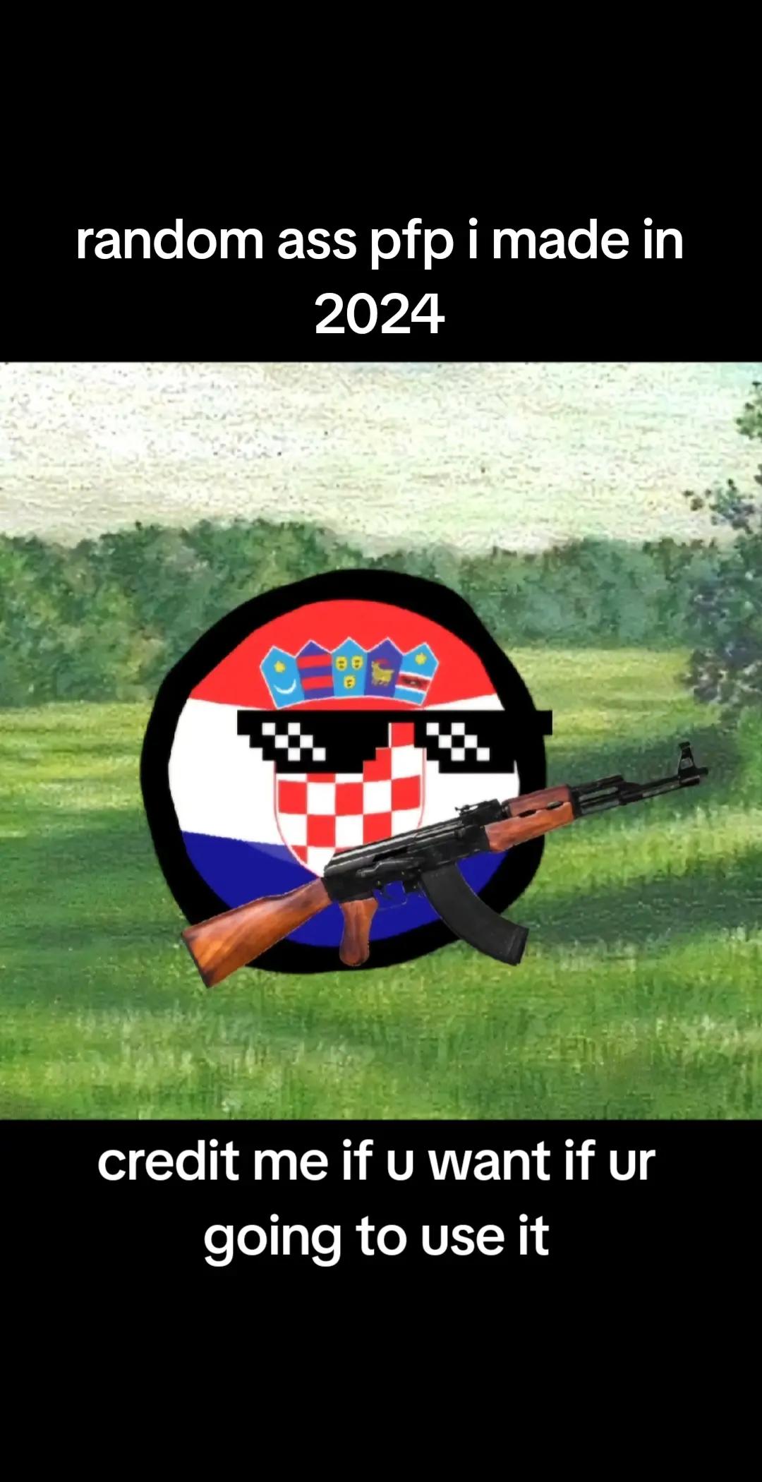 @𝕎𝕚𝕟𝕕𝕠𝕨𝕤𝔼𝕣𝕣𝕠𝕣