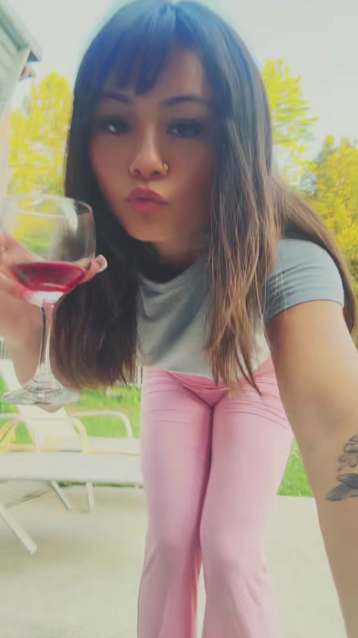 @Giselle Yim