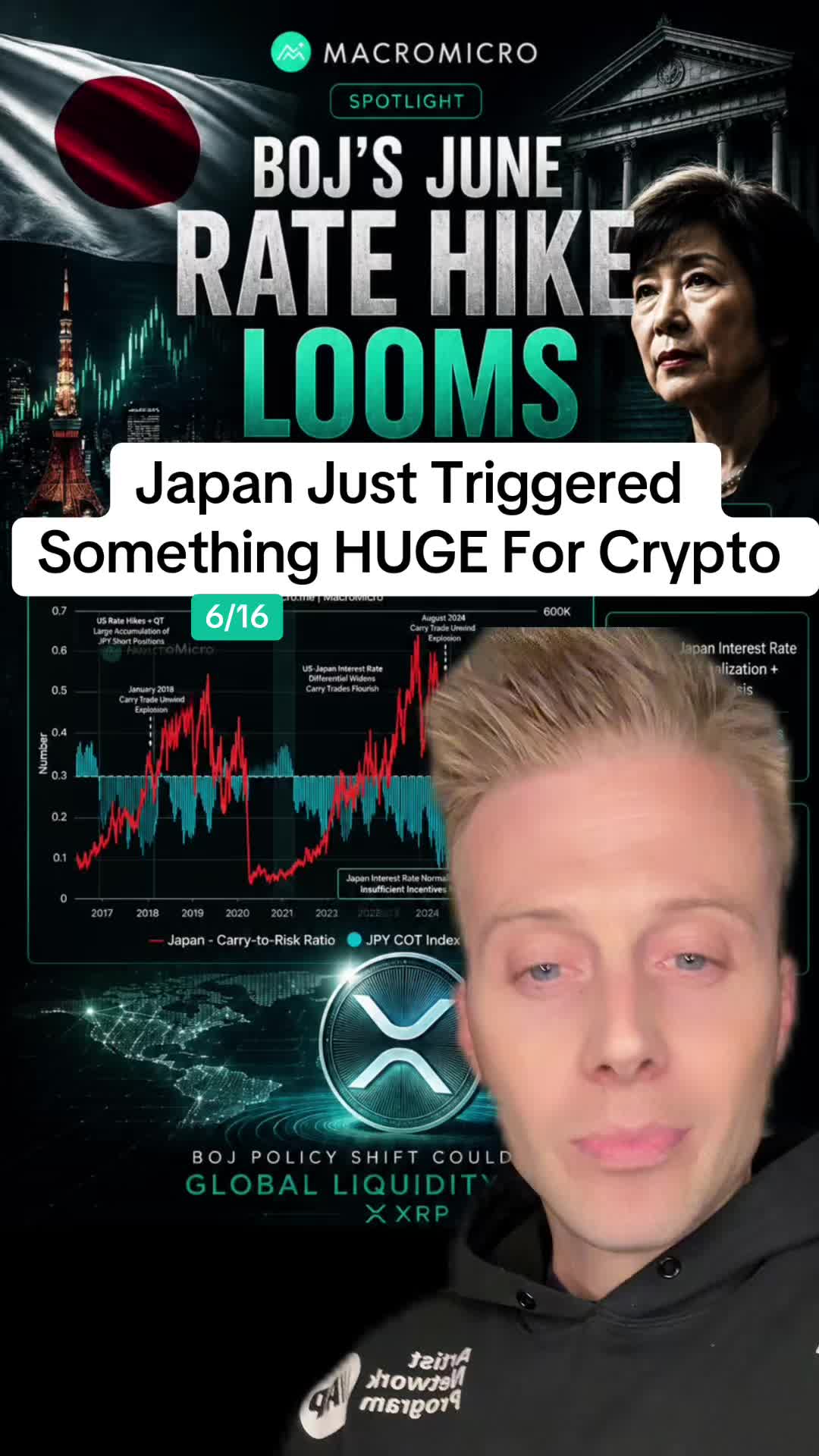 @CryptoPsycho